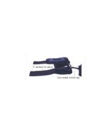 Taylor Made Cases TM-SS02MC Spare Parts