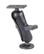 RAM Mount RAP-202-153-202 Products