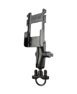 RAM Mount RAM-B-149Z-BC1U Products