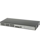 HP JE006A#ABA Network Switch