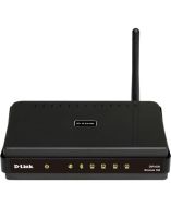 D-Link DIR-601 Telecommunication Equipment