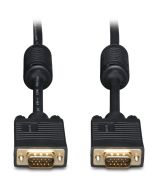 Tripp-Lite P502-006 Cables, Connectors, and Adapters