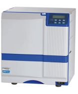 Datacard 572612-001 ID Card Printer