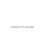 SMARTRAC 3002306 RFID Inlay