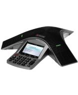 Polycom 2200-15810-025DEMO Telecommunication Equipment