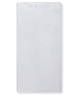 Brady 306-357 Holder