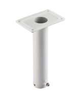 ACTi PMAX-0102 CCTV Camera Mount