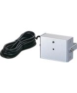 Aiphone ISE-100 Products