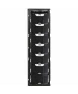 Eaton ZP24115XXXXX000 Products