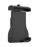 RAM Mount RAM-HOL-UN15WBU Docks and Cradles