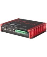Alien ALR-9900+-EMA RFID Reader
