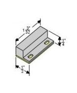 Aleph DC1561B Access Control Equipment