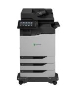 Lexmark 42K0072 Laser Printer
