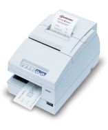 Epson C31C411075 Receipt Printer