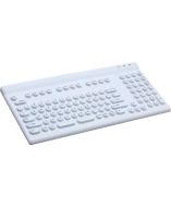 Cherry J842800LUAUS5 Keyboards