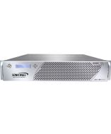 SonicWall 01-SSC-6839 Accessory