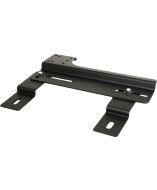 RAM Mount RAM-VB-162 Products