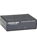 Black Box SW1047A Accessory