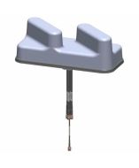 Cisco ANT-5-5G4G1-O Antenna