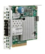 HPE 701531-001 Data Networking