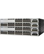 Cisco C3750X-24S-S-E Accessory