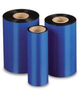 TSC PWX083450ABK-02 Ribbon