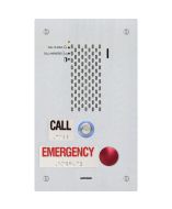 Aiphone IX-SSA-2RA Access Control Equipment