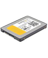 StarTech 25S22M2NGFFR Accessory