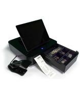 Star 39650310 POS Touch Terminal