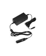 Zebra P1063406-033 Accessory