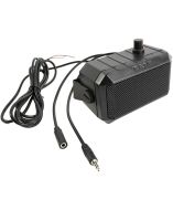 RAM Mount RAM-SPEAK-A02 Products