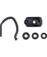 EPOS 1000736 Accessory