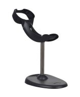 Honeywell STND-15R00-000-4 Accessory