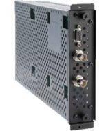 NEC SB-L007KK Products
