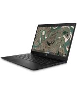 HP 3V2U0UT#ABA Chromebook