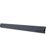 Powerware ETN-PBP1U10 Products