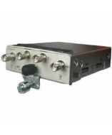 Cisco P-5GS6-GL Switch Network Module