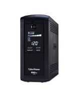 CyberPower CP1000AVRLCD Power Device
