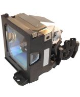 BCI L785 Service Contract
