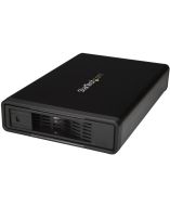 StarTech S351BMU33ET Accessory
