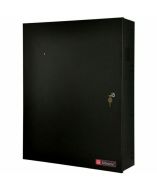 Altronix T2MK7F8Q Security System Products