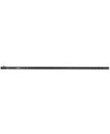 Powerware EPBZ97 Accessory