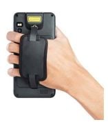 Unitech 384208G Carrying and Protective Accessories