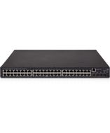 HPE Aruba JG937A#ABA Ethernet Switch