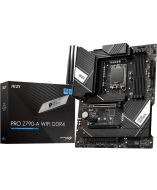 MSI PROZ790AWIFID4 Accessory