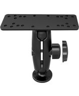 RAM Mount RAM-S-111U Products