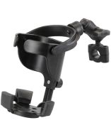 RAM Mount RAM-B-408-75-1-A-417U Products