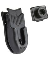 RAM Mount RAP-382-CLIP1U Products