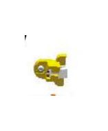 Zebra P1031925-015 Accessory