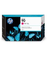 HP C5062A InkJet Cartridge